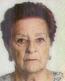 Esquela