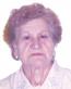 Esquela
