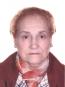 Esquela