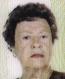 Esquela
