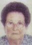 Esquela
