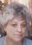 Esquela