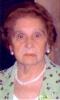 Esquela