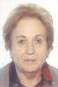 Esquela