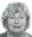 Esquela