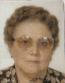 Esquela