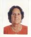 Esquela