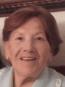 Esquela