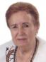 Esquela