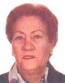 Esquela