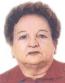 Esquela