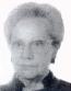 Esquela
