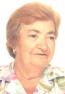 Esquela