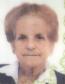 Esquela