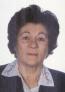 Esquela