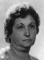 Esquela