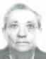 Esquela