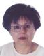 Esquela