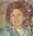Esquela