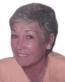 Esquela