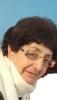 Esquela