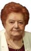 Esquela