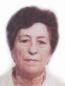 Esquela
