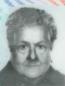 Esquela