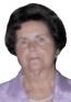 Esquela