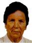 Esquela
