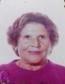 Esquela