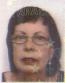 Esquela