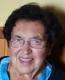 Esquela