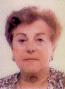 Esquela