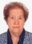 Esquela