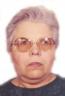 Esquela