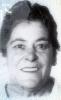 Esquela