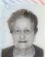 Esquela