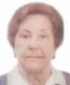 Esquela