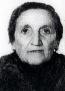 Esquela