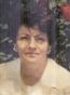 Esquela