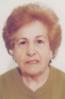 Esquela