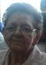 Esquela