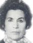 Esquela