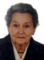 Esquela