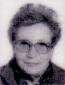 Esquela