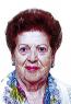 Esquela