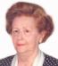 Esquela