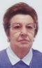 Esquela