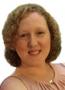 Esquela